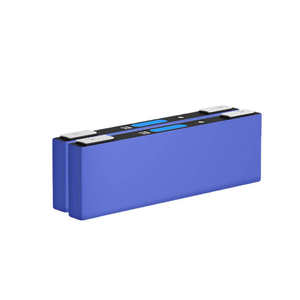 Сертифицированный CatL-класс A + <span class=keywords><strong>3</strong></span>,2 V 140Ah призматический литий-ионный аккумулятор официального качества для солнечной системы хранения - Product Image 1