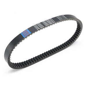 Correa de Transmisión para <span class=keywords><strong>SYM</strong></span> ATV Quadlander 250 <span class=keywords><strong>300</strong></span> S 2005-2014 23100-RB1-0001 / 1B01RB101 - Product Image 4
