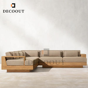 Mobilier d'extérieur Canapé mobilier <span class=keywords><strong>de</strong></span> <span class=keywords><strong>jardin</strong></span> Ensemble <span class=keywords><strong>de</strong></span> canapés d'<span class=keywords><strong>occasion</strong></span> Mobilier <span class=keywords><strong>de</strong></span> <span class=keywords><strong>jardin</strong></span> lagon moderne d'extérieur - Product Image 1