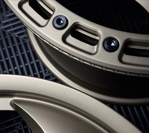 BKU pour BMW M3 <span class=keywords><strong>M4</strong></span> F30 F80 G20 G21 G22 G80 G82 <span class=keywords><strong>Style</strong></span> 21 roue forgée Beadlock 5x112 <span class=keywords><strong>jantes</strong></span> 17 18 19 pouces <span class=keywords><strong>jantes</strong></span> glisser roue de voiture de course - Product Image 4