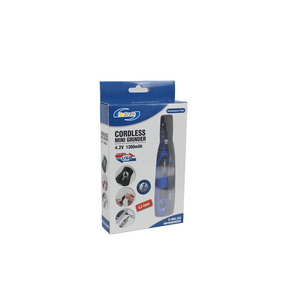 <span class=keywords><strong>Mini</strong></span> amoladora <span class=keywords><strong>dremel</strong></span> de velocidad rápida personalizada, fabricante de China, con garantía de calidad - Product Image 1