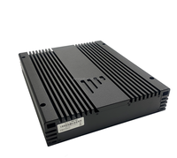 Signalsmith usine bas prix Lte800/Egsm900Mhz répéteur de téléphone 4G 5G amplificateur de Signal Mobile à Gain élevé répéteur de réseau