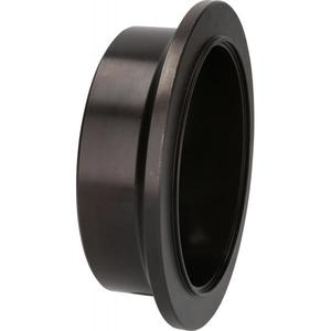 KS TOOLS-460,4536 Guía de montaje, diámetro exterior 172mm, diámetro interior 125 mm - EAN 4042146789889 VEHÍCULOS PESADOS - Product Image 4