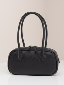 Fashion New Designer Crossbody Bags High Quality PU Leather Shoulder Messenger Bag Casual <b>Totes</b> Luxury Women Handbags and Purses - Product Image 3