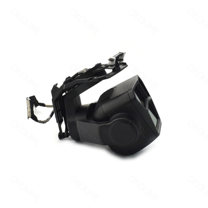 Original <b>Gimbal</b> Housing for Mavic 3 Pro <b>Gimbal</b> without Camera for Mavic 3 Pro Repair Parts(Calibration Required) - Product Image 5
