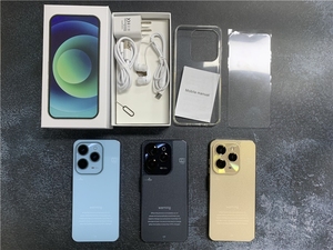 Tecno Spark <span class=keywords><strong>20</strong></span> Pro 5G Android Điện Thoại Thông Minh Với Màn Hình HD <span class=keywords><strong>2</strong></span> Sim Camera An Ninh Cho Google Play Hot 40 Cổ Phiếu Mở Khóa-New Arrival - Product Image 4