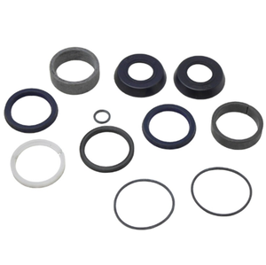 Kit d'étanchéité modèle R961002945 LFA16D.-6X/7X/V HV NBR Standard Hydraulique, garantie 1 an, matériau d'étanchéité pour hydraulique - Product Image 4