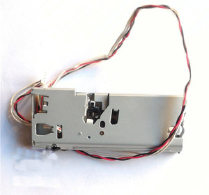 New Original <span class=keywords><strong>Tm</strong></span>-<span class=keywords><strong>u220</strong></span> Giấy <span class=keywords><strong>Cutter</strong></span> Assy Cho <span class=keywords><strong>TM</strong></span>-U220PA/<span class=keywords><strong>TM</strong></span>-U220PB/<span class=keywords><strong>TM</strong></span>-U220PD/TM220PA/U220PB/U220B/U288B Pos Máy In Tmu220 <span class=keywords><strong>Cutter</strong></span> - Product Image 1