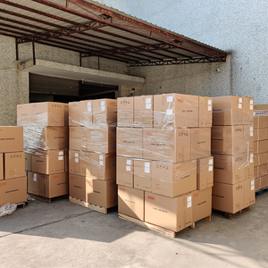 Bộ động cơ xe đạp điện Bafang BBS01 BBS02 36v 48v Bbshd 52v dẫn động giữa 250w 500w 750w 1000w động cơ BLDC - Product Image 4