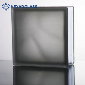 Tailles personnalisées <span class=keywords><strong>mur</strong></span> creux blocs <span class=keywords><strong>de</strong></span> <span class=keywords><strong>verre</strong></span> couleurs <span class=keywords><strong>de</strong></span> construction courbe coin briques <span class=keywords><strong>de</strong></span> <span class=keywords><strong>verre</strong></span> <span class=keywords><strong>prix</strong></span> pour intérieur cloison <span class=keywords><strong>de</strong></span> <span class=keywords><strong>verre</strong></span> meilleures ventes - Product Image 6