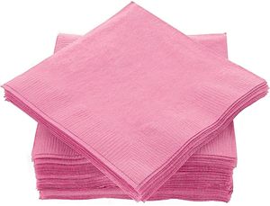 Serviettes de cocktail personnalisées de couleur Bar <span class=keywords><strong>Serviette</strong></span> en papier Airlaid pour fête de <span class=keywords><strong>mariage</strong></span> - Product Image 3