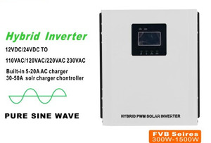 <span class=keywords><strong>Onduleur</strong></span> solaire hors réseau Mppt 3,5 kw 5kw <span class=keywords><strong>onduleur</strong></span> alimentation - Product Image 6