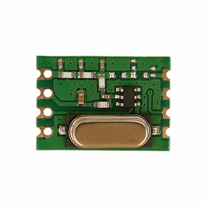 RFM110W-433S1 Original RF <b>Transmitters</b> - Product Image 1