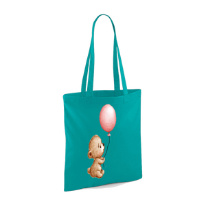 Máquina para Fabricar Bolsas de Yute, Bolsas de Compra de Yute, Fabricadas en Bengala Occidental, India - Product Image 3