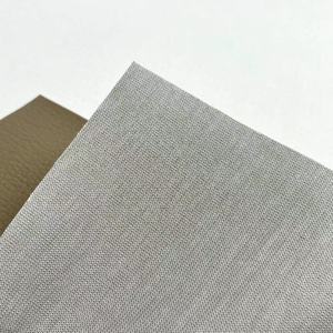 Xu hướng 2025-Bền Da tổng hợp chống lạnh hiệu quả chi phí cho ghế ô tô tay vịn tay lái - Product Image 4