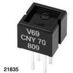 CNY70 Photoelectric Sensor Electronic Component - Product Image 1