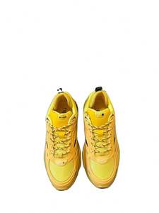 Chaussures de course CDb44 de marque originale 2025, chaussures de sport décontractées, chaussures d'entraînement, chaussures de sport de luxe pour hommes et femmes drb44 - Product Image 2