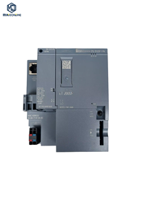 Módulo de CPU para Controlador PLC, Sensor, Nuevo y Original, 6ES7 512-1DK0 - Product Image 1