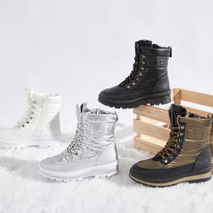 Giày Tây Trang Trọng Bán Chạy Từ Nhà Máy Giày Da Nam Giày Cao Cổ <span class=keywords><strong>Chukka</strong></span> Phong Cách Sa Mạc Giày Bốt Chelsea Stivali <span class=keywords><strong>Chukka</strong></span> Cho Nam - Product Image 6