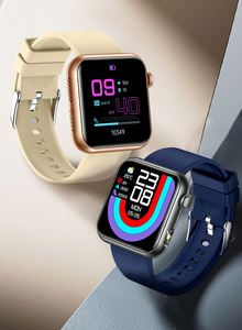 Montre connectée de sport haut de gamme TK50 avec appels Bluetooth, assistant vocal intelligent et fonction d'appel d'urgence SOS 2026 - Product Image 5