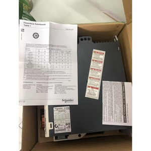 Système de mesure inductif de grande taille Mitutoyo Multi-Sensor Cmm Machine Ovh4a-H302P1L-E - Product Image 2