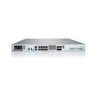 Pour le pare-feu d'entreprise Firepower 1010 NGFW Appliance Firewall FPR1010-NGFW-K9, garantie d'un an, en stock