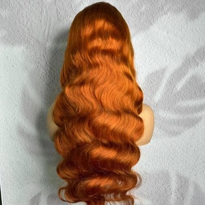 Peluca frontal <span class=keywords><strong>de</strong></span> encaje <span class=keywords><strong>de</strong></span> cabello humano marrón <span class=keywords><strong>chocolate</strong></span> para mujeres negras brasileña 4 # Color marrón Hd peluca Frontal <span class=keywords><strong>de</strong></span> encaje Peluca <span class=keywords><strong>de</strong></span> cabello humano <span class=keywords><strong>de</strong></span> encaje completo - Product Image 6