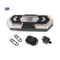 Nouveaux accessoires pour vélo Image : Verrou de casque, support de téléphone, porte-bouteille, miroir, lumière, pompe à pneus pour vélo, VTT, vélo électrique, scooter
