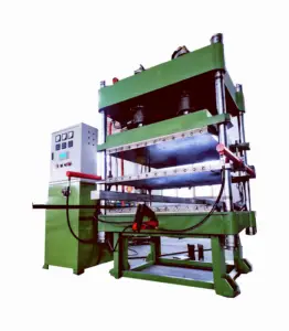 granule machine tyre recycling equipment recycling and rubber bricks and mats tyre recycling pavement