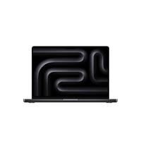 Ordinateur portable professionnel puissant 2024, Mabook Pro M4 Pro 16 pouces, AMD-Ryzen 3, 16 Go + 16 cœurs CPU, SSD + HDD, double écran, personnel