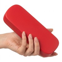 Caja para Pluma de Inyección con Logotipo Personalizado OEM, Estampado en Caliente, Impresión a Todo Color, Cartón