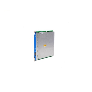 Low Price Good Quality 3500/<b>25M</b> 126398-01G System Rack - Product Image 4