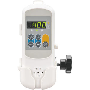 पशु रक्त आधान जलसेक गर्म कार्ड ट्रे प्रकार निरंतर हीटिंग चालकता फांसी रस्सी डिजाइन पुनः प्रयोज्य सुविधा - Product Image 2