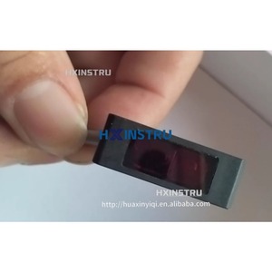 โฟโตอิเล็กทริคเซนเซอร์ OPTEX ZR-L1000N รุ่นใหม่ - Product Image 4