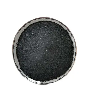 硫磺黑BR200 %/BR220%
