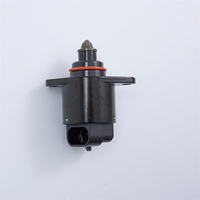 Moteur pas à pas de ralenti 93740918 P93740918 30877 pour DAEWOO Chevrolet Matiz M100 Peugeot 504 505 Renault Fuego