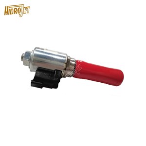 Pièce de rechange pour machines HIDROJET, électrovanne 980H 174-4913 1744913 pour 950G - Product Image 2
