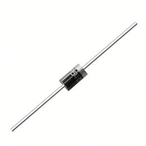 In Stock 5KE440CA DO-201 Diode High Quality One-Stop Electronic Components Supply CZSKU:ZZ71CI69 - Product Image 1