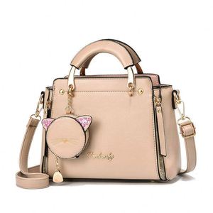Bolsa de Tela de Algodón con Logotipo Personalizado, al por Mayor, de Alta Calidad, Promocional, Personalizada, con Diseño y Tamaño Propios - Product Image 3