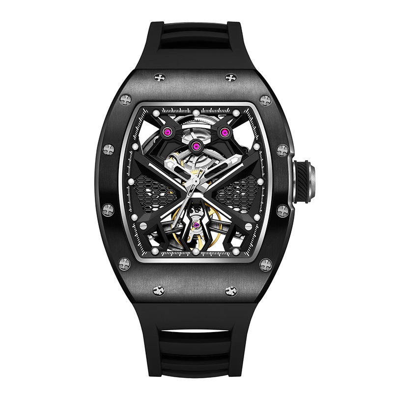 For more styles, please consult