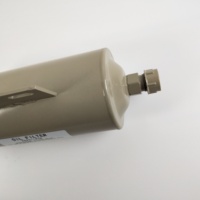 Pièces détachées Trane à bas prix, filtre à huile pour unité de refroidissement RTWD refroidie par air Trane 30E31411