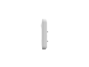 <span class=keywords><strong>Ruijie</strong></span> <span class=keywords><strong>RG</strong></span>-RAP2200(E) V2 1267M Dual-Band กิกะบิตเพดาน AP พอร์ตกิกะบิต LAN แบบคู่อัปลิงค์ - Product Image 2