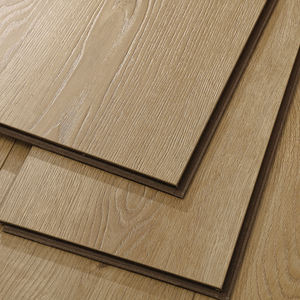 <span class=keywords><strong>Pavimento</strong></span> <span class=keywords><strong>Flottante</strong></span> per Interni Decorativo, Installazione Facile, HDF AC4 AC5, per Casa, Cucina, Camera da Letto, <span class=keywords><strong>Ufficio</strong></span> Commerciale, 8mm 12mm - Product Image 4