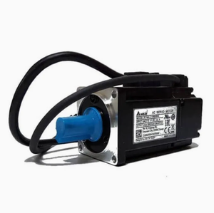มอเตอร์ ECM-E3M-C20604RSE ใหม่ในสต็อก ECM-E3M-C20604RSE มอเตอร์ ECM-E3M-C20604RSE ใหม่ในสต็อก ECM-E3M-C20604RSE - Product Image 2