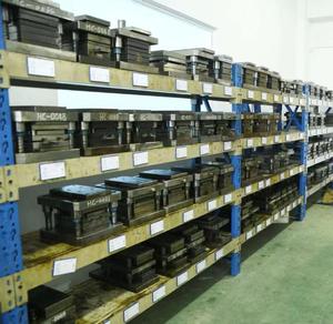 Tự động kết nối khai thác điện dây thiết bị đầu cuối với 2 3 4-Pin dây mô hình cho TE AMP 1-967402-3 1-967402-2 1-1813099-3 - Product Image 5