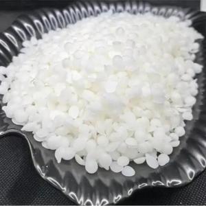 Suministro de Fábrica China: Metosulfato de Behentrimonio a Granel para Producción de Materias Primas Cosméticas - Product Image 1