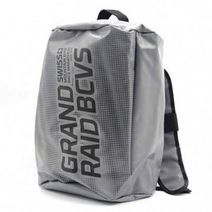 Hot Selling School <b>Backpack</b> Bag Custom <b>Big</b> Capacity <b>Backpack</b> for Travel - Product Image 1