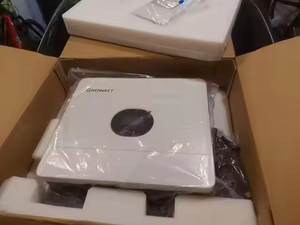 <span class=keywords><strong>Growatt</strong></span> 50/60Hz Spf 6000Es Plus <span class=keywords><strong>6000W</strong></span> <span class=keywords><strong>Inversor</strong></span> fotovoltaico <span class=keywords><strong>Growatt</strong></span> <span class=keywords><strong>Inversor</strong></span> 6Kw <span class=keywords><strong>Inversor</strong></span> Spf 5000Es Spf 6000Es Plus - Product Image 3