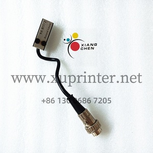 Sensor Original WD KA817/2.2 para Piezas de Impresión Offset Roland KA 817 /2.2 909072 - Product Image 4