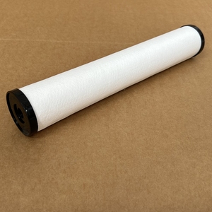 Élément filtrant de précision Manny de haute qualité 072X1 (1 micron) – Filtre de ligne pour compresseur d'air industriel à vis – Neuf - Product Image 5